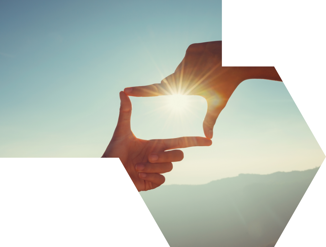 The AUO Way - J9集团的本質與理念，以及驅動我們團結一心實踐共同願景的原動力