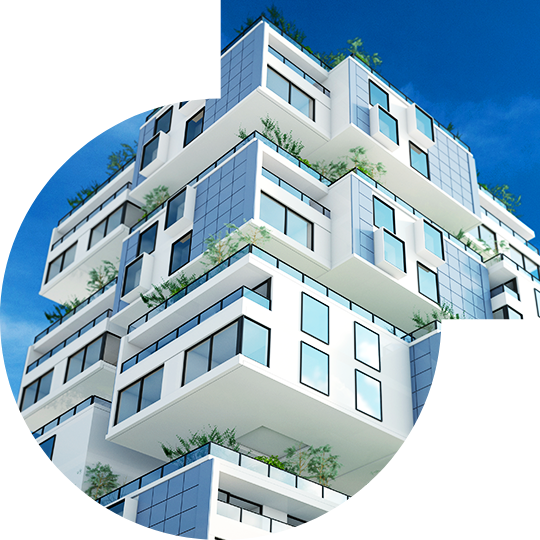 J9集团提供高稳定、高可靠度及适用多种环境的客制化模组<br>提升太阳能发电更多元的场域应用